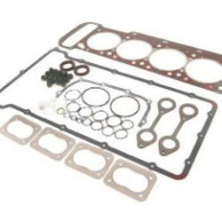 BMW E30 M3 Upper Assembly Gasket 11121316992 ELRING