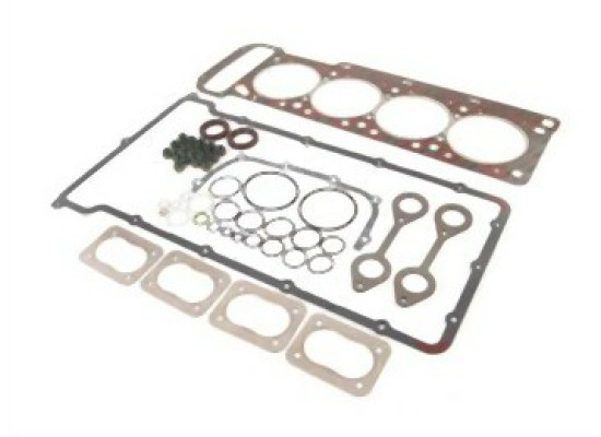 BMW E30 M3 Upper Assembly Gasket 11121316992 ELRING