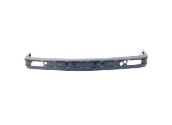 BMW E30 M40 After 09 1987 Front Bumper 51111953646