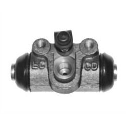 BMW E30 M40 Brake Cylinder 34211156167 FPR