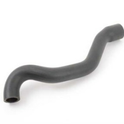 BMW E30 M40 Heater Hose 64211381191