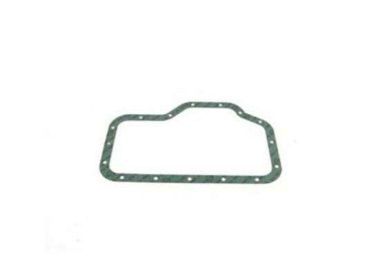 BMW E30 M40 Small Crankcase Gasket 11131709815