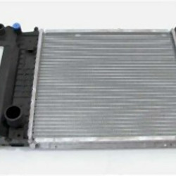 BMW E30 M40 Radiator 17111719024 WUTSE