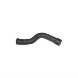 BMW E30 M40 Radiator Upper Hose 11531715219