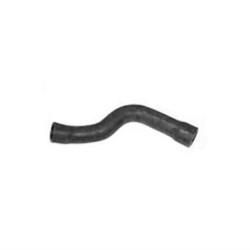 BMW E30 M40 Radiator Upper Hose 11531715219 iBRAS