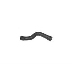 BMW E30 M40 Radiator Upper Hose 11531715219 iBRAS