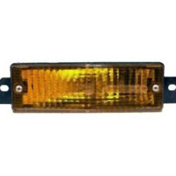 BMW E30 M40 Turn Signal Right 63131380962