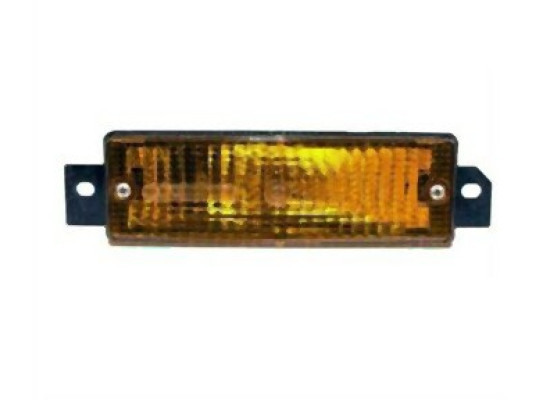 BMW E30 M40 Turn Signal Left 63131380961