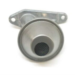 BMW E30 M40 Oil Pump Strainer 11411715264