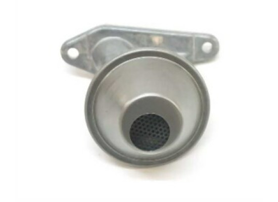 BMW E30 M40 Oil Pump Strainer 11411715264