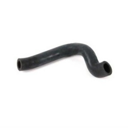 BMW E30 M42 Air Hose 13411721972