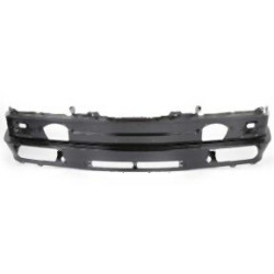 BMW E30 Front Lower Panel 41331961225