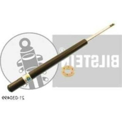 BMW E30 Front Shock Absorber 31321133224 BILSTEIN