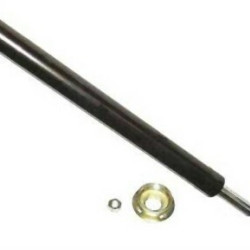 BMW E30 Front Shock Absorber 31321133224