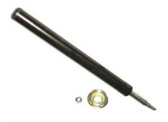 BMW E30 Front Shock Absorber 31321133224