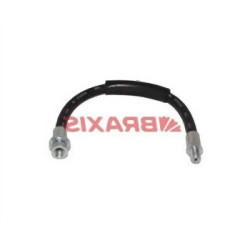 BMW E30 Front 34321159890 BRAXIS