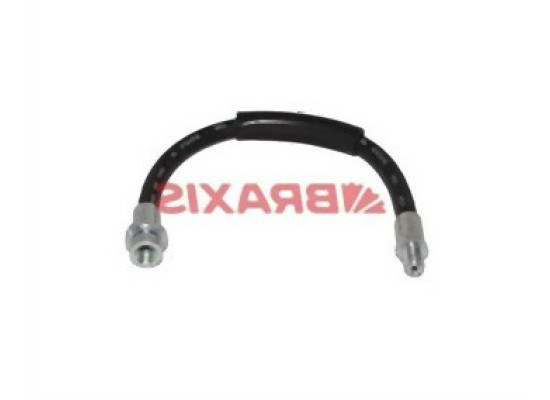 BMW E30 Front 34321159890 BRAXIS