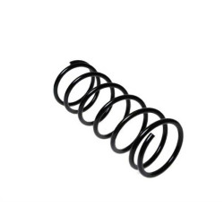 BMW E30 Front Coil Set 31331127282 STANDARD SPRING