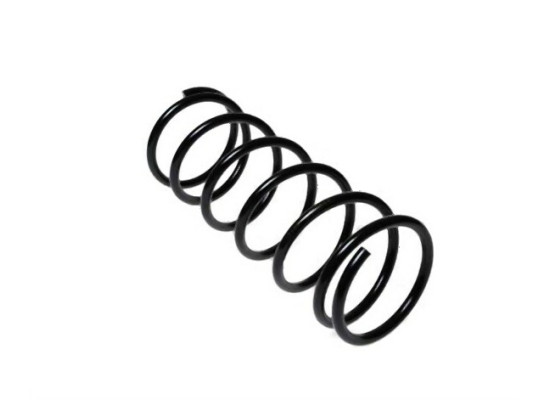 BMW E30 Front Coil Set 31331127282 STANDARD SPRING