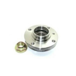 BMW E30 Front Hub 31211129576 KAFFER