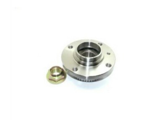 BMW E30 Front Hub 31211129576 KAFFER