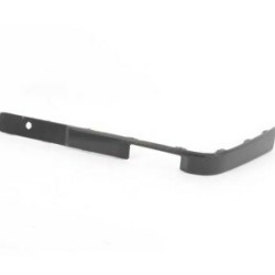 BMW E30 Front Bumper Cover Right 51111945908