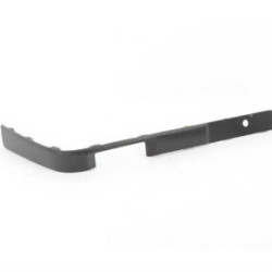 BMW E30 Front Bumper Cover Left 51111945907