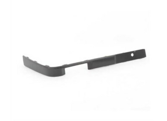 BMW E30 Front Bumper Cover Left 51111945907