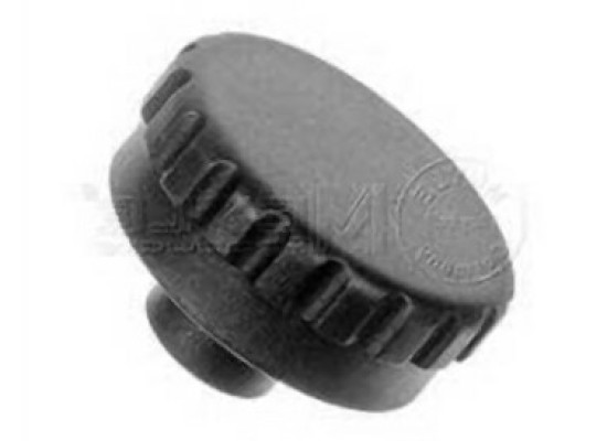 BMW E30 Radiator Cap 17114379047 MEYLE