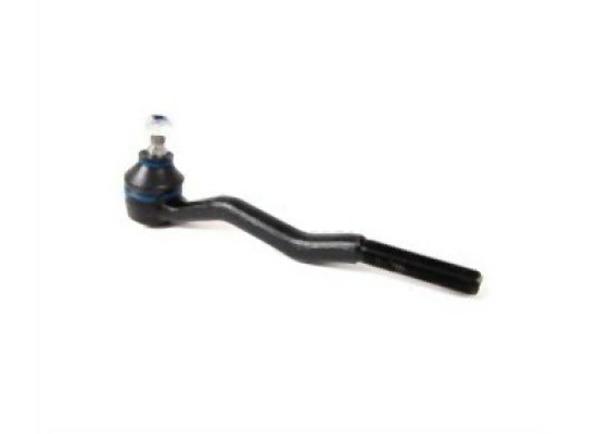 BMW E30 Tie Rod End 32111126757