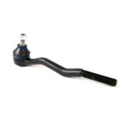 BMW E30 Tie Rod End 32111126757 AYD