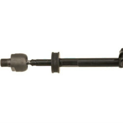 BMW E30 Tie Rod Right 32111126620 TRW