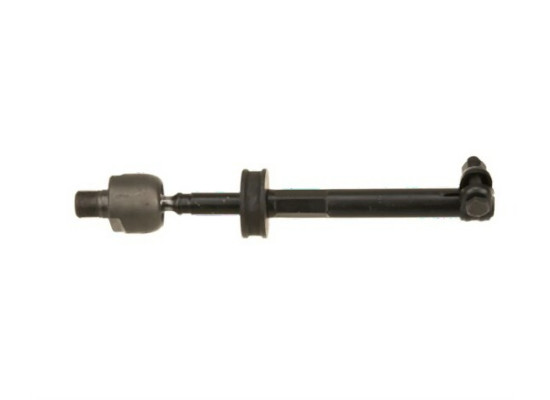 BMW E30 Tie Rod Right 32111126620 TRW