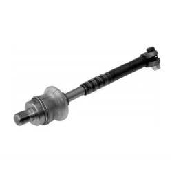 BMW E30 Tie Rod Right 32111126620 FROW