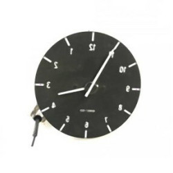 BMW E30 Clock 62131377371