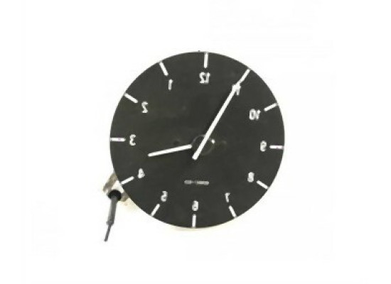 BMW E30 Clock 62131377371