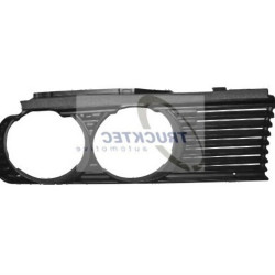 BMW E30 Left Grille 51131876091 TRUCKTEC