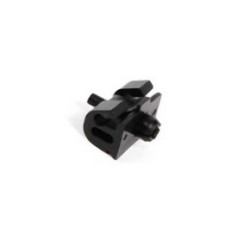 BMW E30 Roof Groove Clip 51131884467