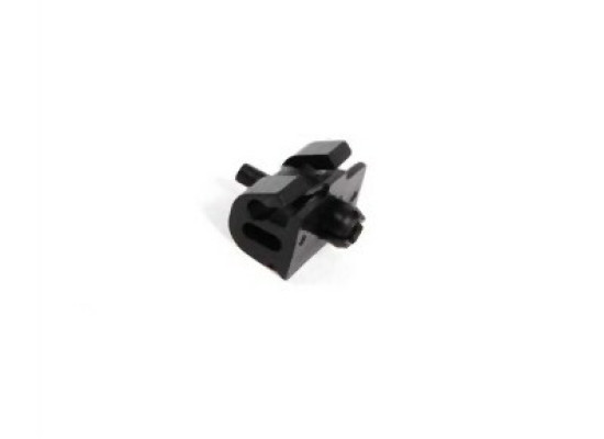 BMW E30 Roof Groove Clip 51131884467