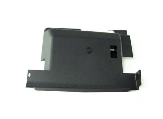 BMW E30 Glovebox Inner Cover 51161911985