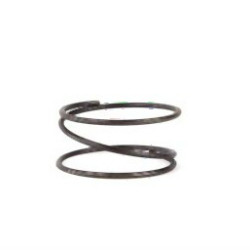 BMW E30 Shift Lever Spring 23411200845