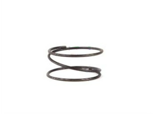 BMW E30 Shift Lever Spring 23411200845