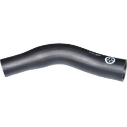 BMW E30 Fuel Tank Hose 16121180402 YILDIZ