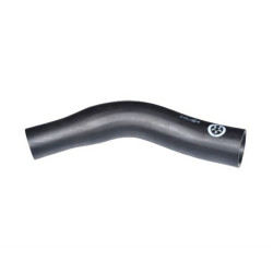 BMW E30 Fuel Tank Hose 16121180402 YILDIZ