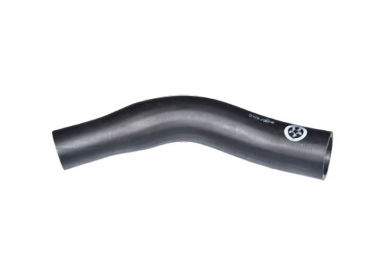 BMW E30 Fuel Tank Hose 16121180402 YILDIZ