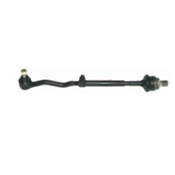 BMW E30 Side Right Tie Rod 32111125187 AYD