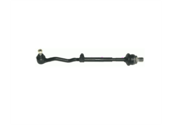 BMW E30 Side Right Tie Rod 32111125187 AYD