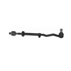 BMW E30 Side Track Tie Rod Left 32111125186 TRW