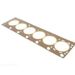 BMW E31 E32 M70 750 850 Cylinder Head Gasket 11121729907 ELRING