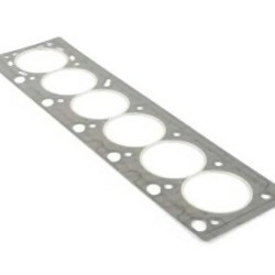 BMW E31 E38 M73 Cylinder Head Gasket 1-6 11121741020 VICTOR REINZ